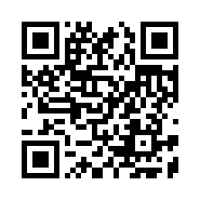 QR Code for 3By1GeoxvsmpxUJqNoGFtWd5vdBc6fCorB