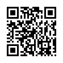 QR Code for 3By1RacbW4redfXUr5TAipfVmEM3eSLM6q