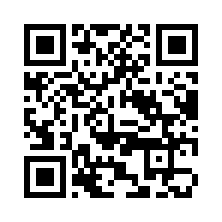 QR Code for 3By1WFJyPmdm32gftBU9oPykY9CzUCrcSX