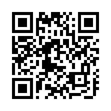 QR Code for 3By1bePD2oHR2kUYryM9VD8bJXWdiobM8D