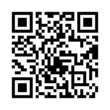 QR Code for 3By1dC8QKVCdbLT2TA9cpdiX1GC14Wdm8K