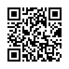 QR Code for 3By1fmtaAtP82J1ZVZnrshDqPCeeWnXyPB