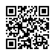 QR Code for 3By1kTUpVfWzuifUaa7PPMPCEvmdSNHdk5