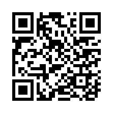 QR Code for 3By264tg18qXcHoS9rLSRnEYy2pf33RzNE
