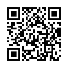 QR Code for 3By2BKHDPN4D41itkKiDfryJpW4WZPXY7M