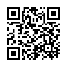 QR Code for 3By2QcV6AwqXF6P1dQW65rE3Sd4b7EEJcR