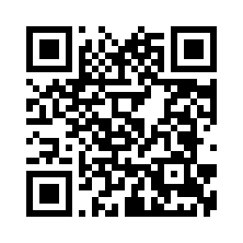 QR Code for 3By2UafBdSVFTyYo5pCxb8yodPdNp8Voj2