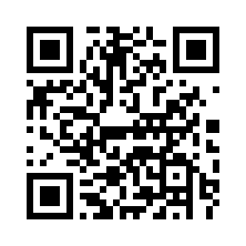 QR Code for 3By2ejAHs299RjmV3VuuBNG6LScX2U7X4o