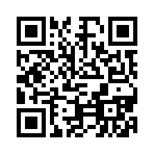 QR Code for 3By2kc4gWwvmKd8oNtEPpGEFR3znsa28TP