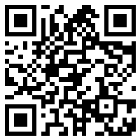 QR Code for 3By2nXp6Dwch7ePUAHhHGGjGh4VMhin3y6