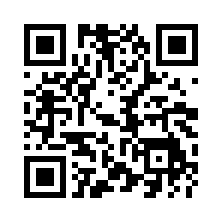 QR Code for 3By2oFXT1xppaZXYYgvTu2Eae588pGLcjc