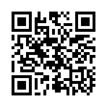 QR Code for 3By2sPjFhvs6izuHVG8eJb9Fo6zTcMQetV