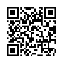 QR Code for 3By2uQBt8rrnQi3DLfEJSxrqsqDwAeK2A2