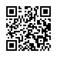 QR Code for 3By32SMjoreKExgvL8TfLhwMCs7bfTt9ub