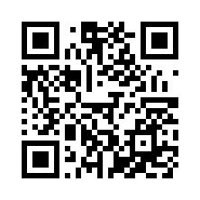 QR Code for 3By3CHe3UhTHwsVX7YtToNEUwTTgqWunU3