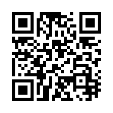 QR Code for 3By3EaW7RLbmpZeSB3Th6b6ynd5Jr8tNkQ