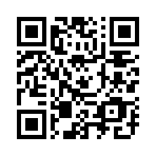 QR Code for 3By3Hh5H7f5eYSsEop5ttDY8cWS4MWg949
