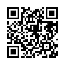 QR Code for 3By3YHUSCfsZDmYgF3jRBU7c8j8fNMAUPx