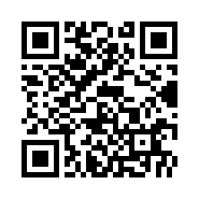 QR Code for 3By3g7K2wNCGUKrG5giCodwBD2natLGyqv