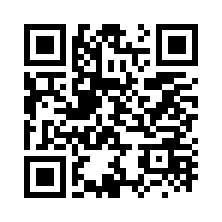 QR Code for 3By3ggsvN6cViz1eeik9Bc5invMuRApp1G
