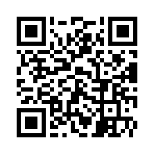 QR Code for 3By3nipskAkzQZtRyaFh5rTB5B5Qazvuqd