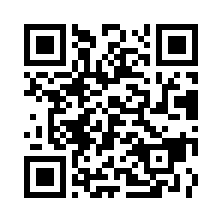 QR Code for 3By3ufmLdZQ62e8KJvj5EPVPuobKwA54Xd