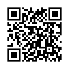QR Code for 3By44DPFoRxSRmXdnM7dA2aGQEhjkLS8BQ