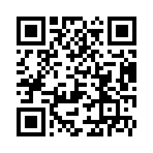 QR Code for 3By44XpsddPeQfCNaAEyDz68NedHpALsZo