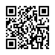 QR Code for 3By45rKddm5S9VM3Yo8rMTafDyjsb3Garz