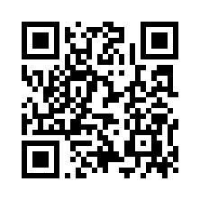 QR Code for 3By4ALYkkM2X3J9KPcKDEPz6EoUuLNejoN