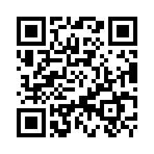 QR Code for 3By4DwWnHXBPVSTGTfCzrdTWDAXgB1zvAM