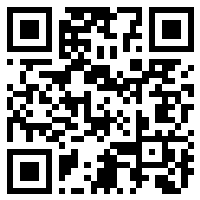 QR Code for 3By4NFqdqnTq8uAEo5QvxomAV9fK5eThB4
