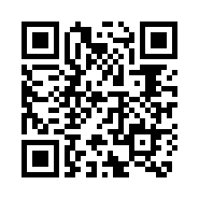 QR Code for 3By4du4By23UdsNeF43TZNUXJVTkToGoMK