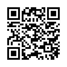 QR Code for 3By4mocnPmkcJstCP4ch2mrKFy9CLoRCDG
