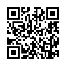 QR Code for 3By4uuw21PYPgkMoskVAMmeHCnjcyH5uiR
