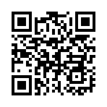QR Code for 3By4yXdCGeFxbVfL9bw9NT3comBeQoxWua