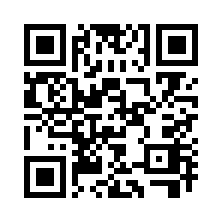 QR Code for 3By526wYPif451UePCKecuxuMB5Trp6Sov