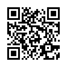 QR Code for 3By54f3teb3UFRfcDhhCDutuQ2hFFWMdbB