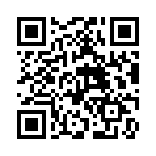 QR Code for 3By5AvUcCP3L9XAwvzo8mjLjf5EYXhTb6p