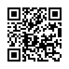 QR Code for 3By5Ho69TzENtKWELwFMMric6h1kBWASyC