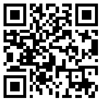 QR Code for 3By5KDZ4BjrkSwLFPdb2uxcPDG1riwEdkk