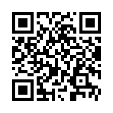 QR Code for 3By5SCr2gTA9UzYTz93EUaDRn3Pva1odF9