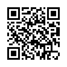 QR Code for 3By5Zk2yBK2BP5BN9TFuSYDXtuhfbbEGJD