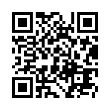 QR Code for 3By5bxe5eo8ZFV9FYSBnevRoqGSeJkEBH6