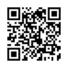 QR Code for 3By5feEx3T97a9V4cqxTtvmJA8mug73BiE