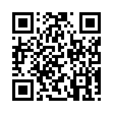 QR Code for 3By5mEVvAibW69FfvMWtrFSPd2FVKA8kxW