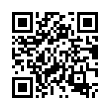 QR Code for 3By5qaRTucAVBGTS6FKMhgpGpTo9CsCsrN