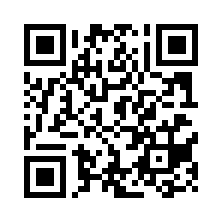 QR Code for 3By68w7tDazteSiAibK6mA1FyAJ4Q2BiAi