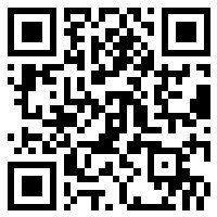 QR Code for 3By6CVv2rfDSi25oFJZK2UNrUtaqhFEx4T