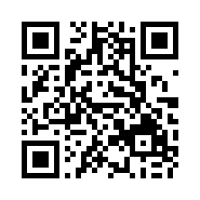 QR Code for 3By6CjhYaYChrTpnEM7rt1GFP7c7MRQuEF
